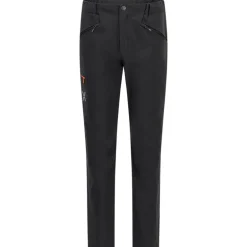 Pantalone uomo Vertigo Bright