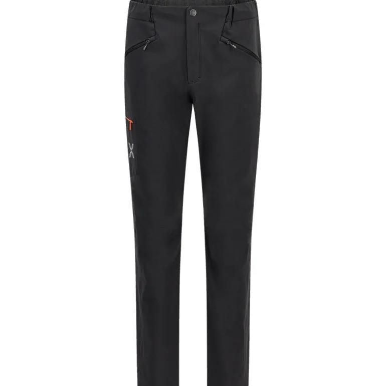 Pantalone uomo Vertigo Bright
