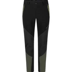 Pantalone uomo Vertigo Light 2