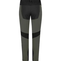 Pantalone uomo Vertigo Light 2