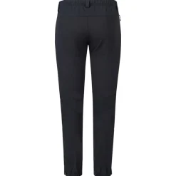 Pantalone uomo Vertigo Light 2