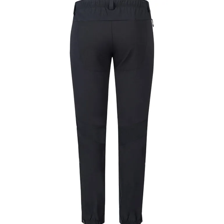 Pantalone uomo Vertigo Light 2