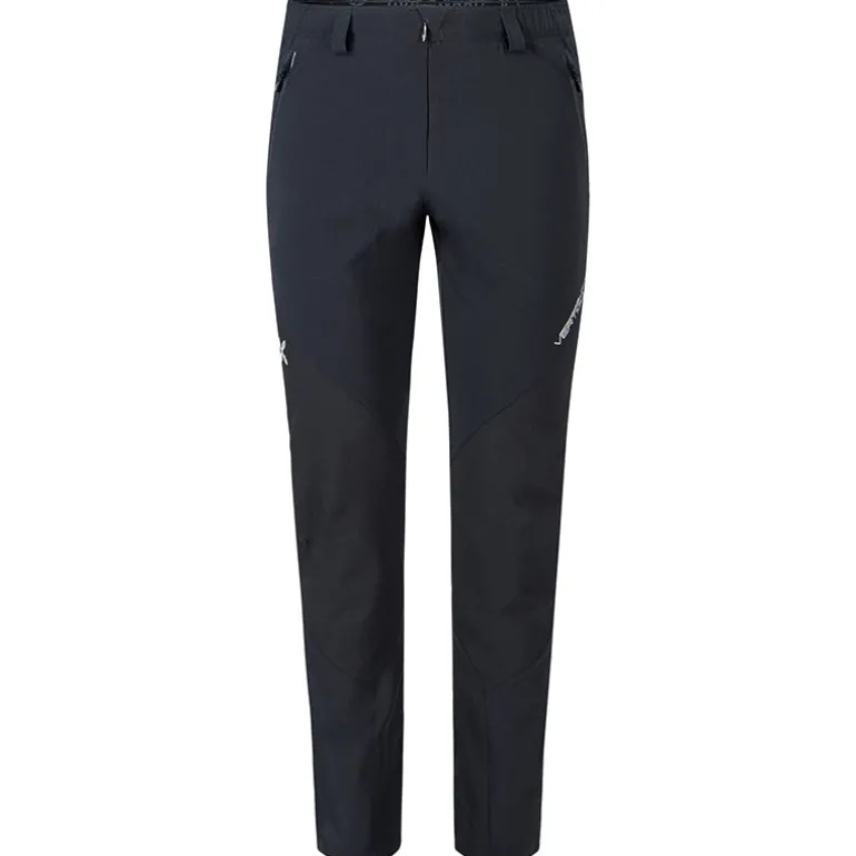 Pantalone uomo Vertigo Light 2
