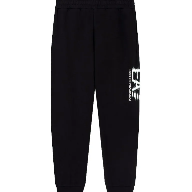 Pantalone uomo Visibility
