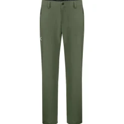 Pantalone uomo Walk
