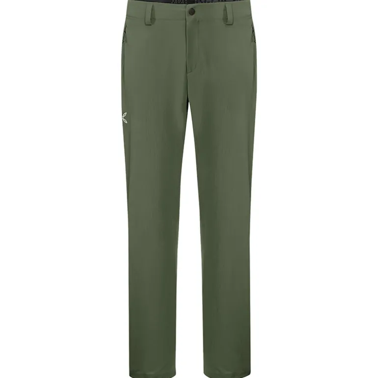 Pantalone uomo Walk