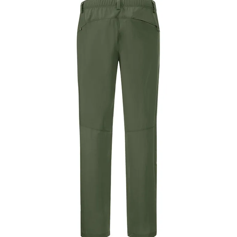 Pantalone uomo Walk