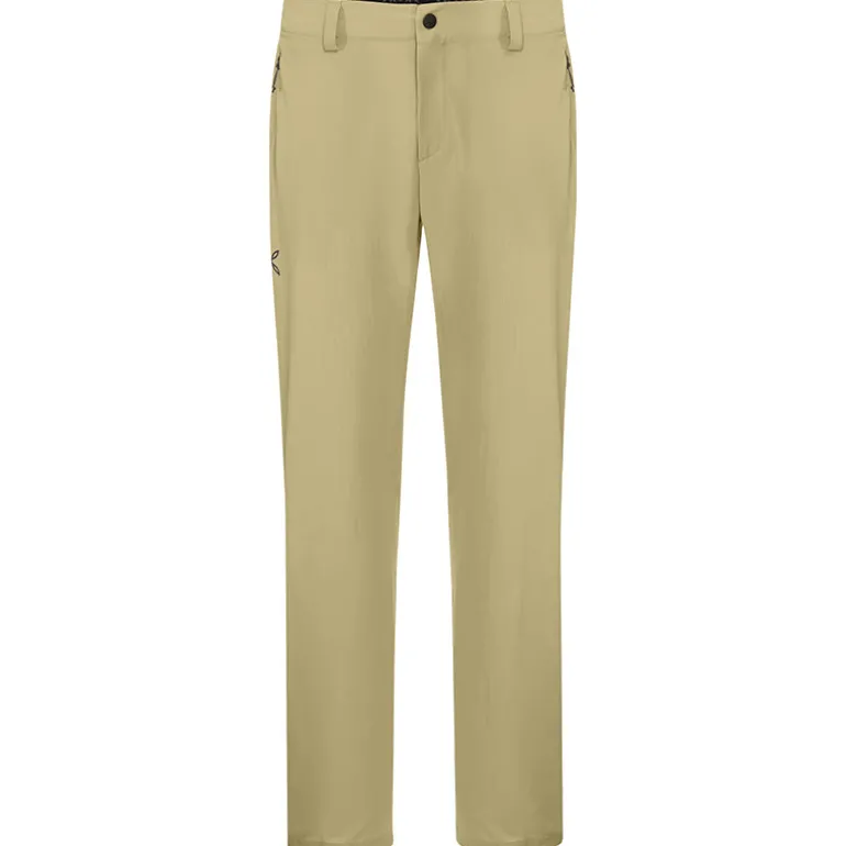 Pantalone uomo Walk