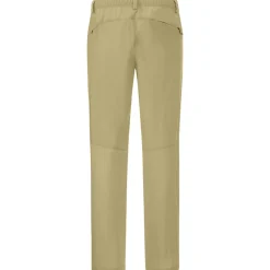 Pantalone uomo Walk