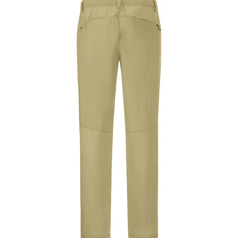 Pantalone uomo Walk