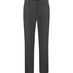 Pantalone uomo Walk