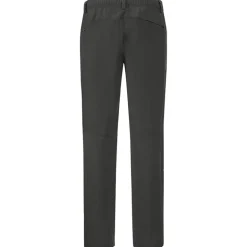 Pantalone uomo Walk