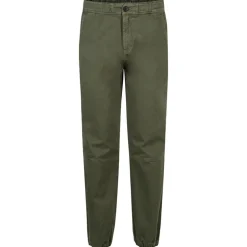 Pantalone uomo Wander
