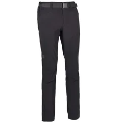 Pantalone uomo Wilbur