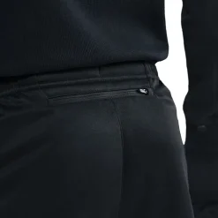 Pantalone uomo Winterized Challenger