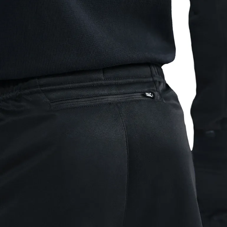 Pantalone uomo Winterized Challenger