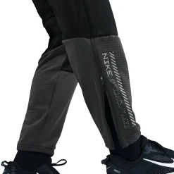 Pantalone uomo Winterized Challenger