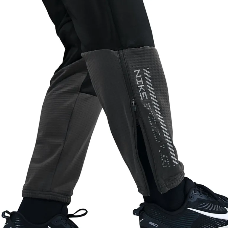 Pantalone uomo Winterized Challenger