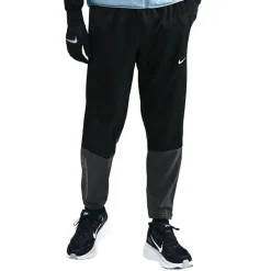 Pantalone uomo Winterized Challenger