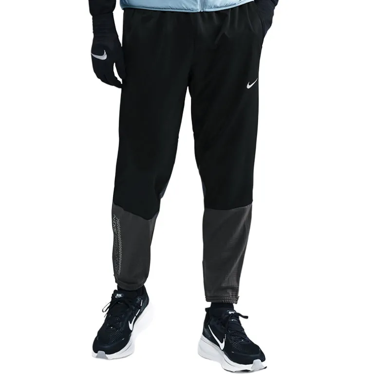 Pantalone uomo Winterized Challenger