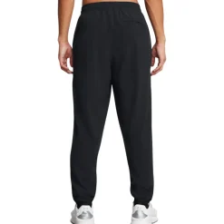 Pantalone uomo Woven