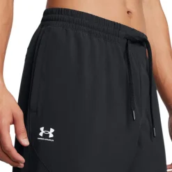 Pantalone uomo Woven