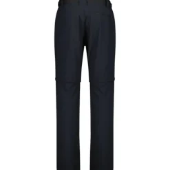 Pantalone uomo Zip-off