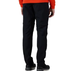 Pantalone uomo Zip Off Lycian