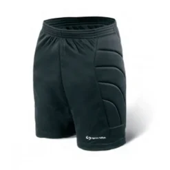 Pantaloni Black Pro