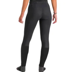Pantaloni donna Cardio Tech Protected
