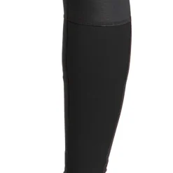 Pantaloni donna Cardio Tech Protected
