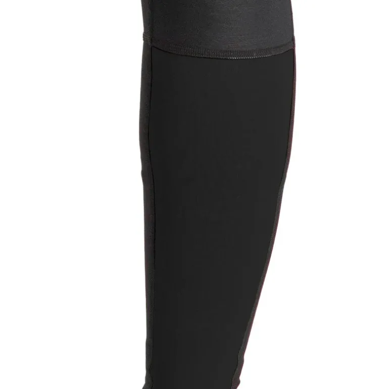 Pantaloni donna Cardio Tech Protected