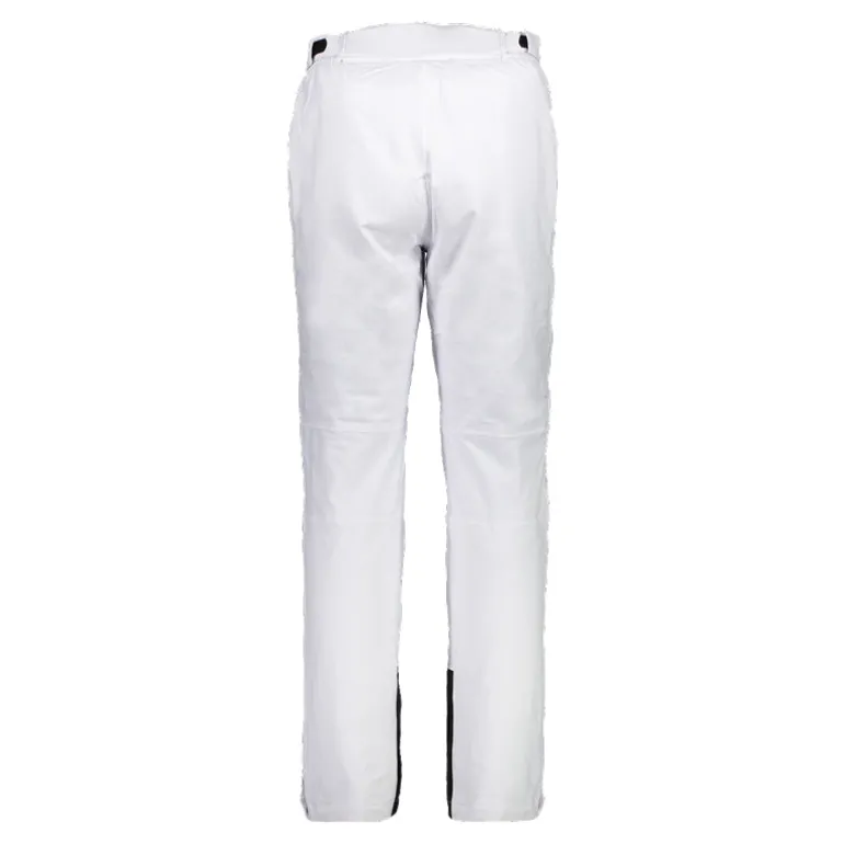 Pantaloni donna Clima Protect