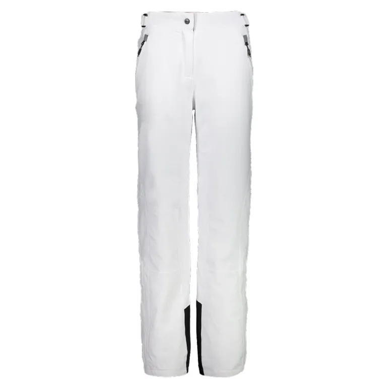 Pantaloni donna Clima Protect