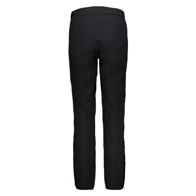 Pantaloni donna Clima Protect