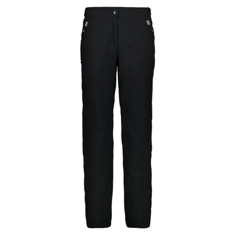 Pantaloni donna Clima Protect