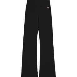 Pantaloni donna Cot/Lic S.G.