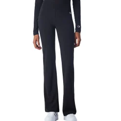 Pantaloni donna Cot/Lic S.G.