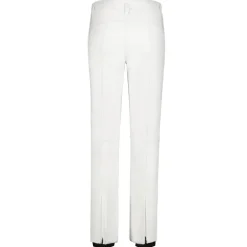 Pantaloni donna Entiat