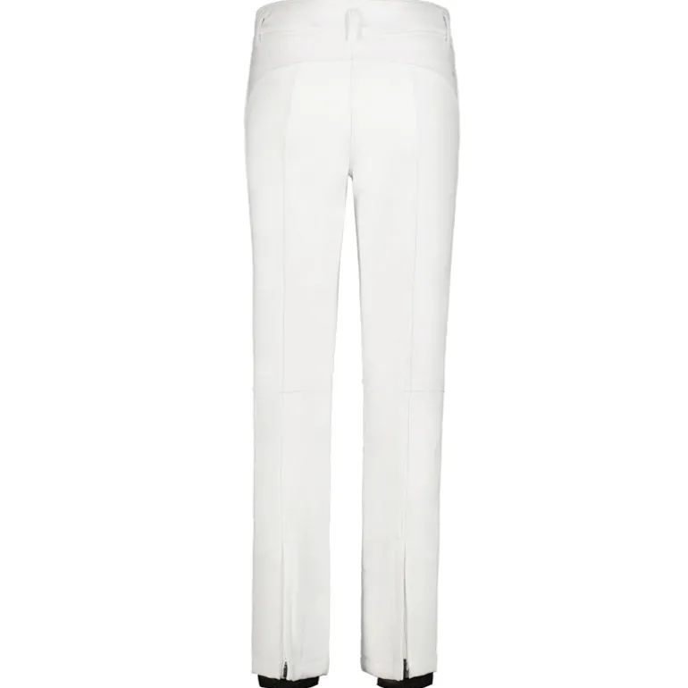 Pantaloni donna Entiat