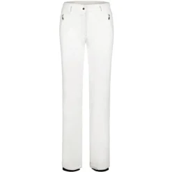 Pantaloni donna Entiat