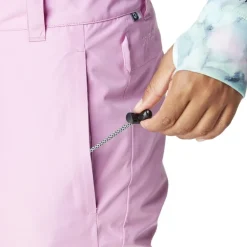 Pantaloni donna Exa