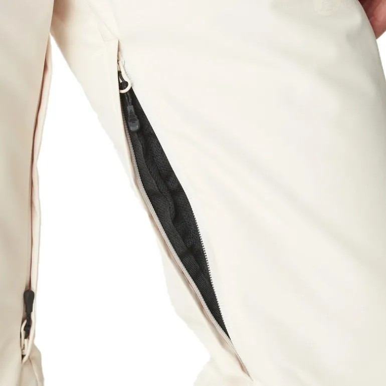 Pantaloni donna Exa