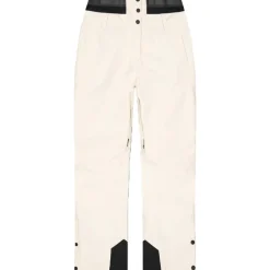 Pantaloni donna Exa