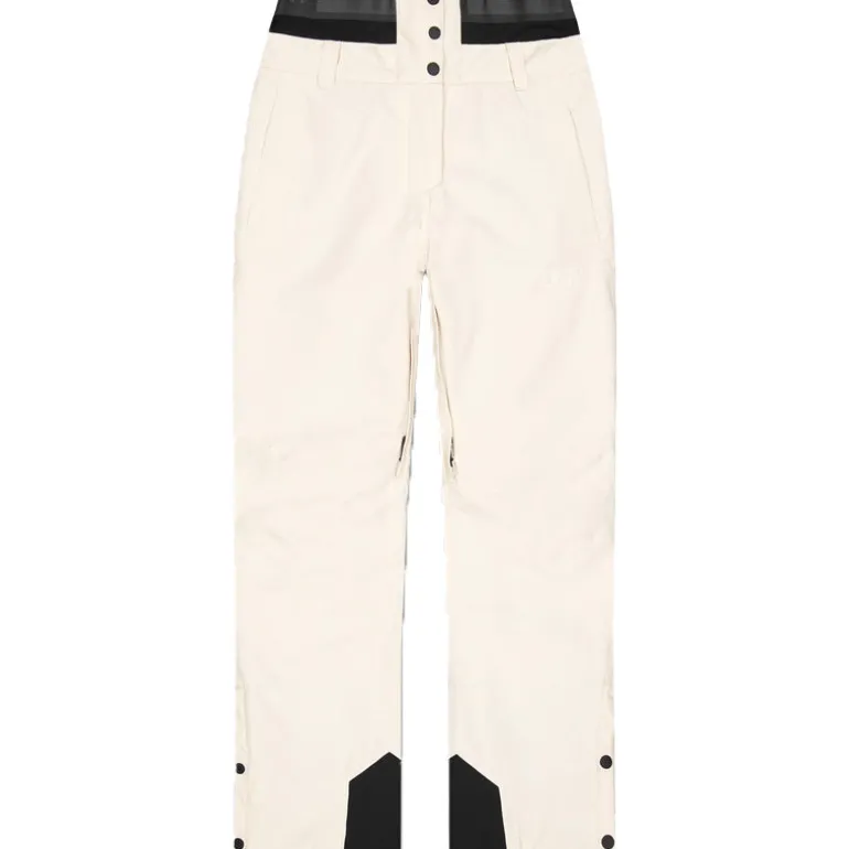 Pantaloni donna Exa