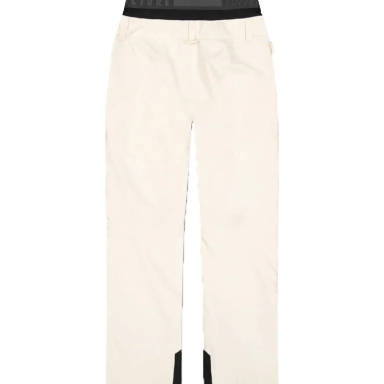Pantaloni donna Exa