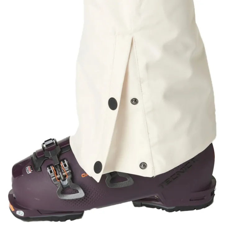 Pantaloni donna Exa