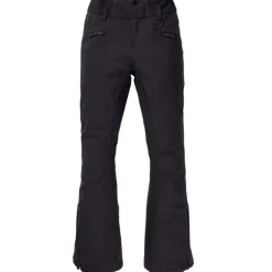 Pantaloni donna Marcy High Rise Stretch