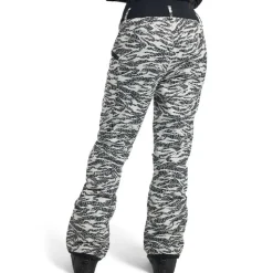 Pantaloni donna Marcy 2L High Rise Stretch