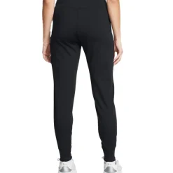 Pantaloni donna Motion